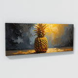 Pineapple Radiance 48
