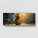 Pineapple Radiance 48