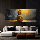 Pineapple Radiance 48