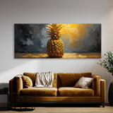 Pineapple Radiance 48