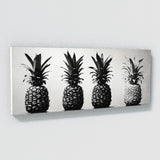 Pineapple Silence 90