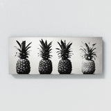 Pineapple Silence 90