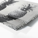 Pineapple Silence 90