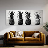 Pineapple Silence 90