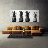 Pineapple Silence 90
