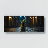 Pineapple Urban Dream 76