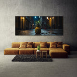 Pineapple Urban Dream 76