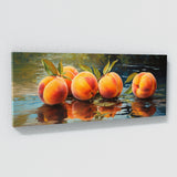 Peach Blended Reflections 56