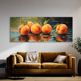 Peach Blended Reflections 56