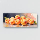 Peach Blushing Harvest 36
