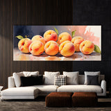Peach Blushing Harvest 36