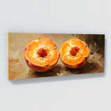 Peach Essence Revealed 14