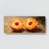 Peach Essence Revealed 14
