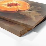 Peach Essence Revealed 14