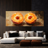 Peach Essence Revealed 14
