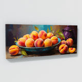 Peach Harmony 45