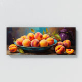 Peach Harmony 45