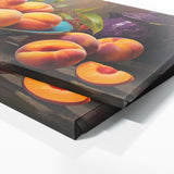 Peach Harmony 45