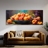 Peach Harmony 45