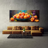 Peach Harmony 45