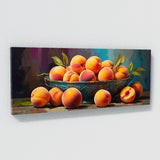 Peach Harmony 46