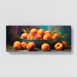 Peach Harmony 46