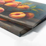 Peach Harmony 46