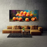 Peach Harmony 46