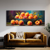 Peach Harmony 46