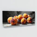 Peach Harmony 96