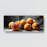Peach Harmony 96