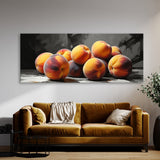 Peach Harmony 96