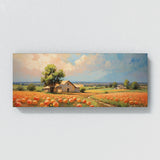 Peach Modern Peachscape 53