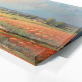 Peach Modern Peachscape 53