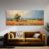 Peach Modern Peachscape 53