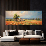 Peach Modern Peachscape 53