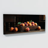Peach Moody Peaches 67