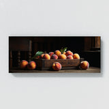 Peach Moody Peaches 67