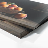 Peach Moody Peaches 67