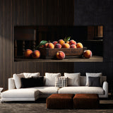 Peach Moody Peaches 67