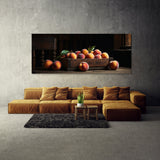 Peach Moody Peaches 67