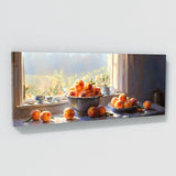 Peach Peachy Dawn 18