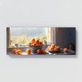 Peach Peachy Dawn 18