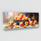 Peach Peachy Whimsy 41