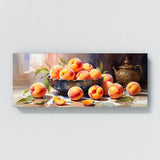 Peach Peachy Whimsy 41