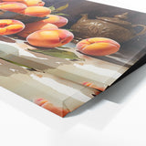 Peach Peachy Whimsy 41