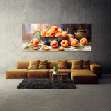 Peach Peachy Whimsy 41