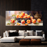Peach Peachy Whimsy 41
