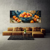 Peach Swirling Tribute 58