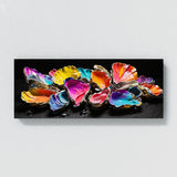 Oyster Electric Symphony 205